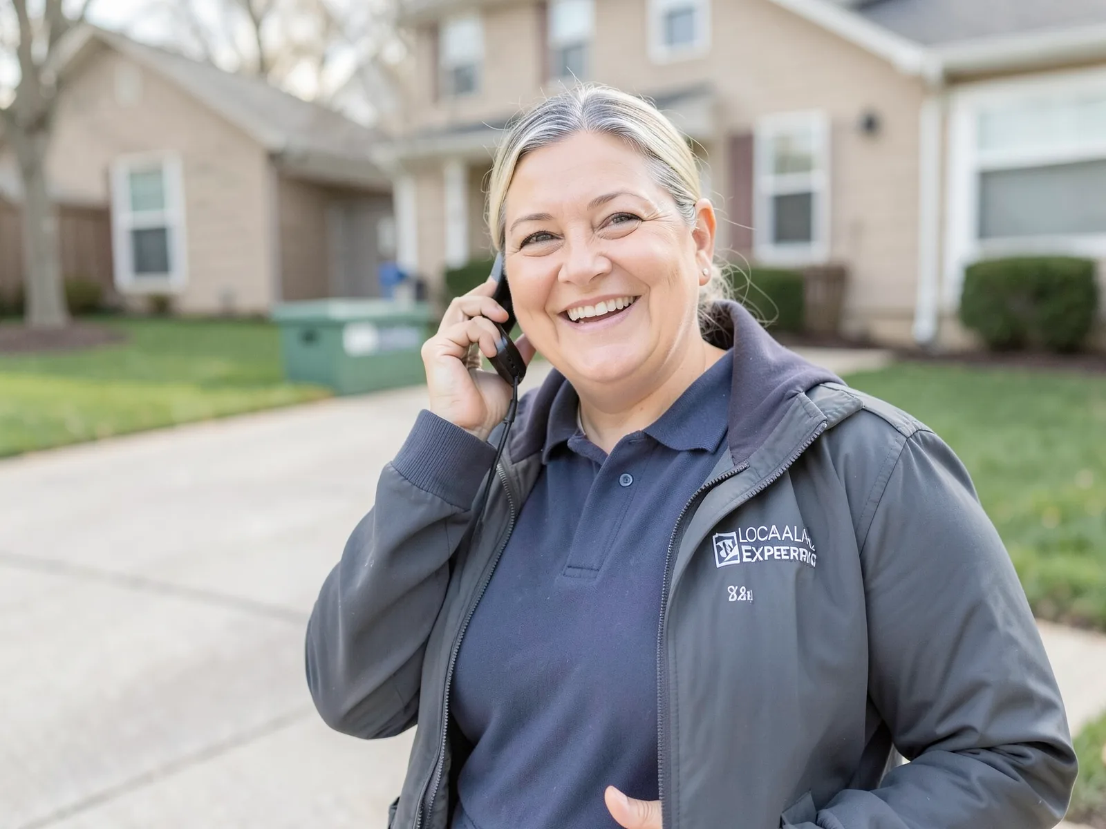 24/7 HVAC Repair & AC Replacement Scituate, RI FAQs